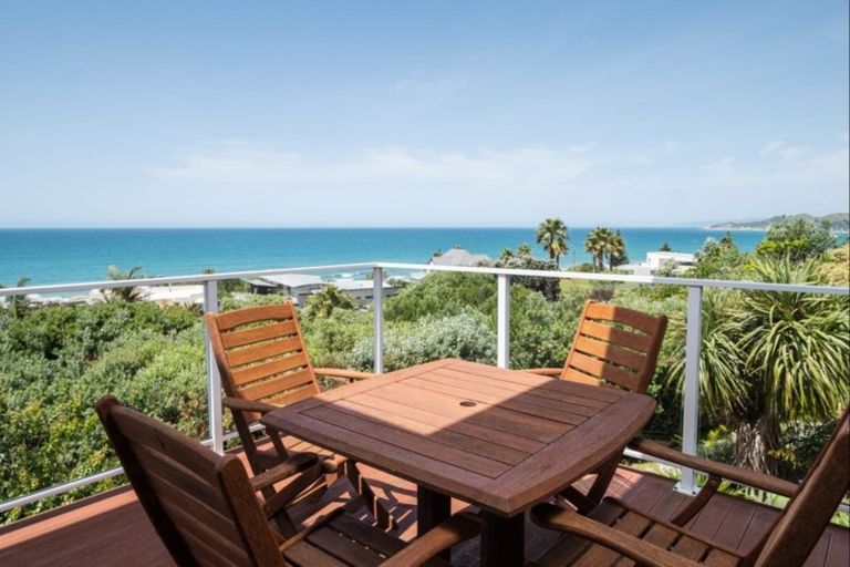 Photo of property in 30 Sirrah Street, Okitu, Gisborne, 4010