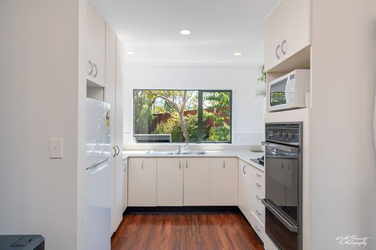 Photo of property in 40 Mudie Street, Alicetown, Lower Hutt, 5010