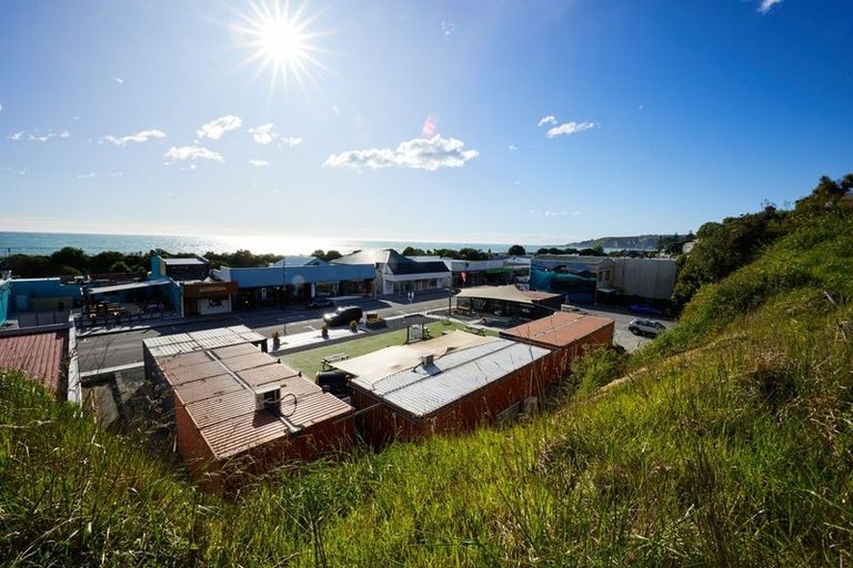 Photo of property in 17b Adelphi Terrace, Kaikoura, 7300