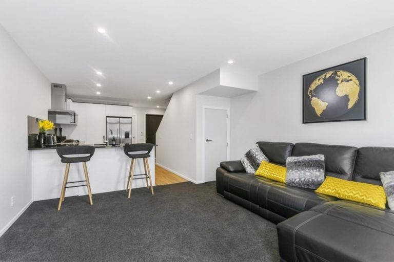 Photo of property in 745e High Street, Boulcott, Lower Hutt, 5010