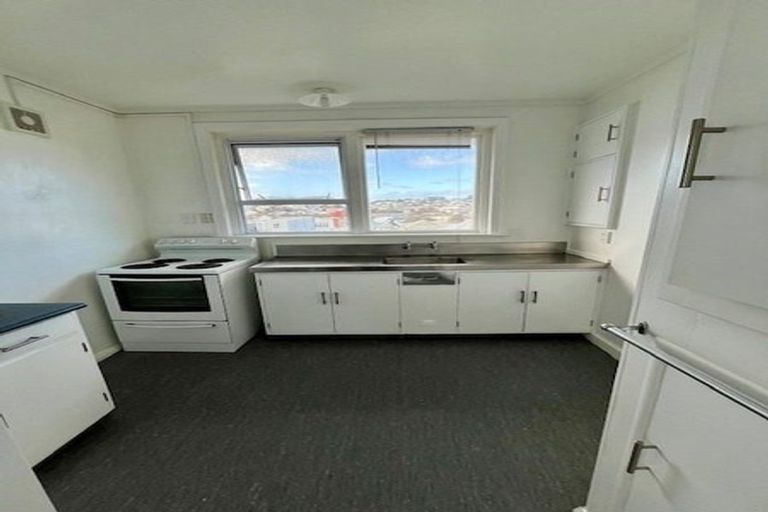 Photo of property in 38 Colombo Street, Newtown, Wellington, 6021