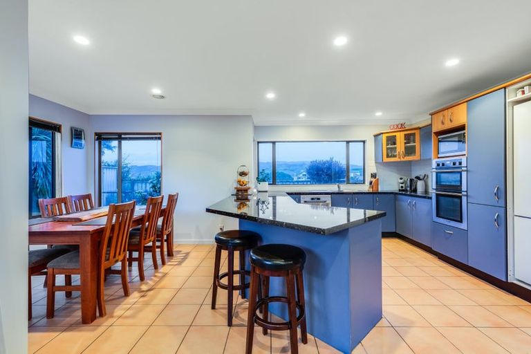 Photo of property in 81 The Masthead, Whitby, Porirua, 5024