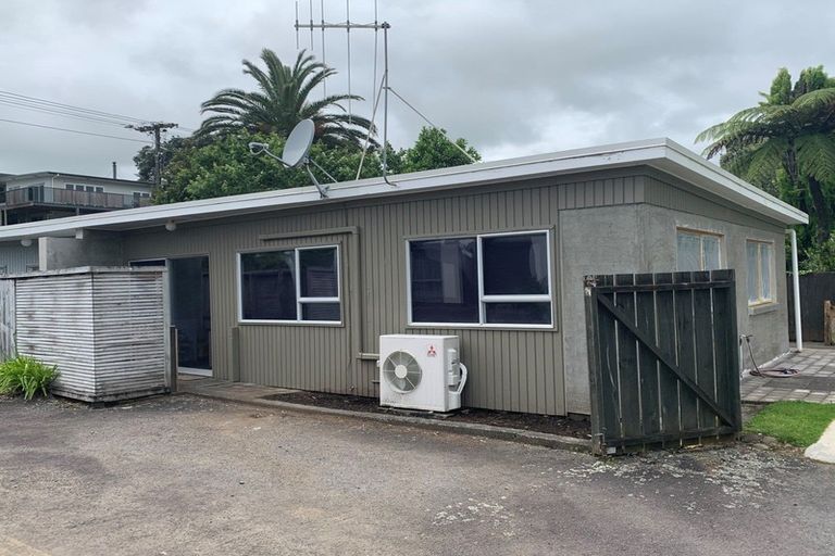 Photo of property in 48b Pitcairn Street, Oakura, 4314