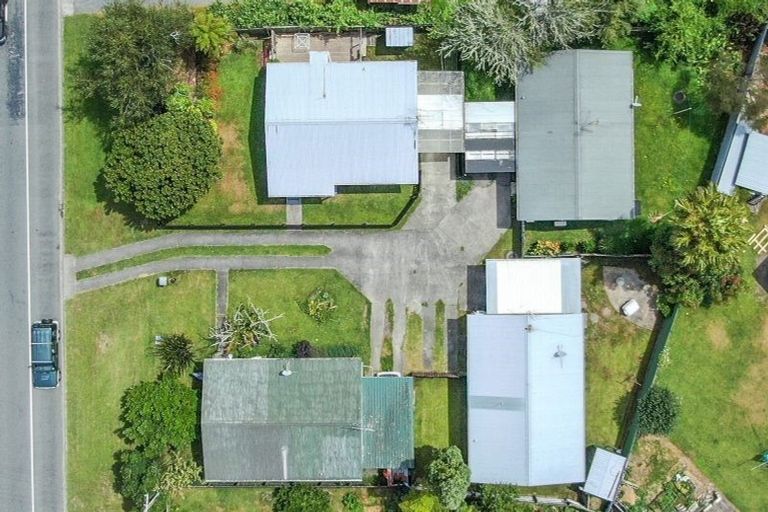 Photo of property in 8a Herschel Street, Ngaruawahia, 3720