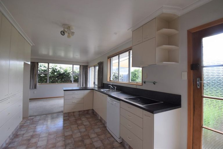 Photo of property in 68 Tyne Street, Mosgiel, 9024