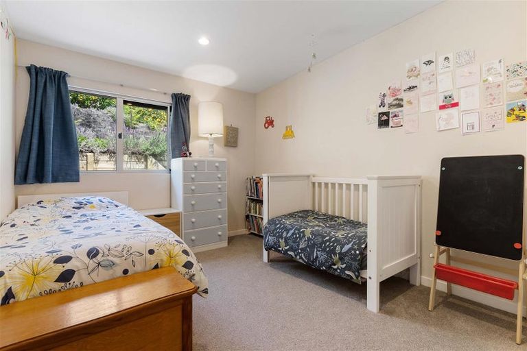 Photo of property in 51 Herbert Drive, Whangamata, 3620