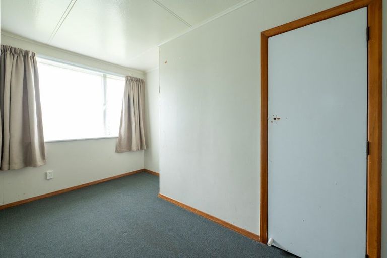 Photo of property in 58 Miro Drive, Murupara, 3025