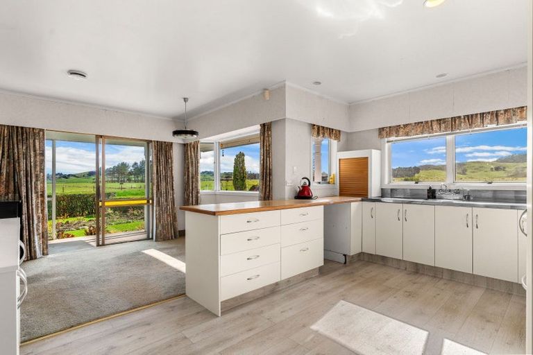 Photo of property in 5802 State Highway 12, Arapohue, Dargaville, 0370