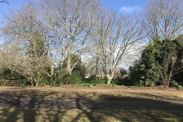 Photo of property in 2 Flora Lane, Tamahere, Hamilton, 3283