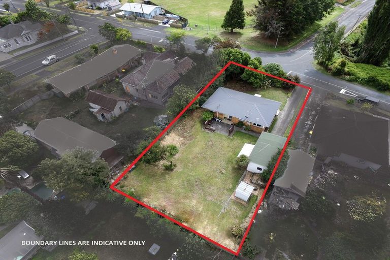 Photo of property in 23 Rimu Street, Maeroa, Hamilton, 3200