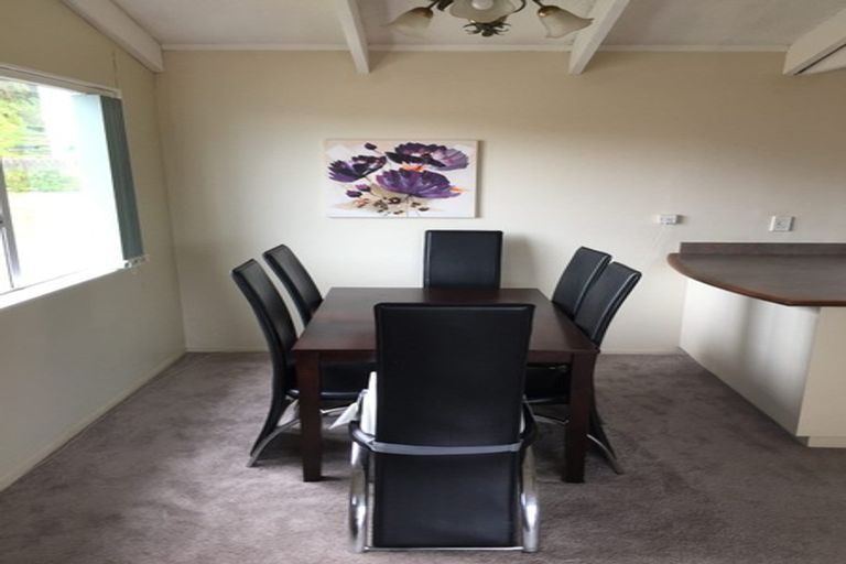 Photo of property in 6 Mclintock Street, Johnsonville, Wellington, 6037