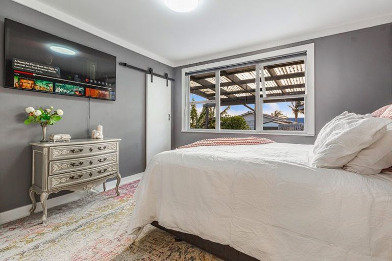 Photo of property in 3 Springhill Lane, Sunnyvale, Auckland, 0612