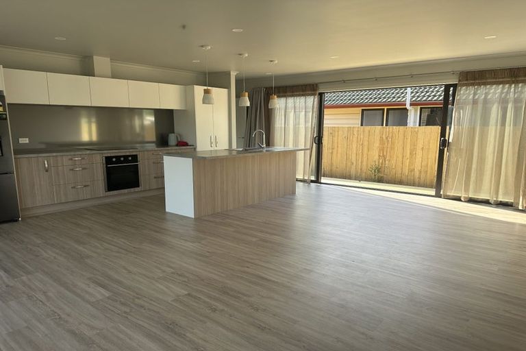 Photo of property in 142 Waenga Drive, Cromwell, 9310