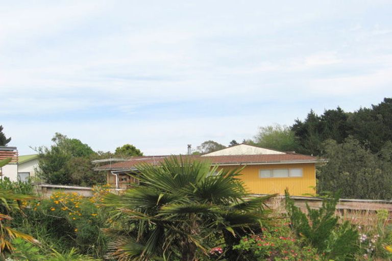 Photo of property in 22 Wallis Road, Kaiti, Gisborne, 4010