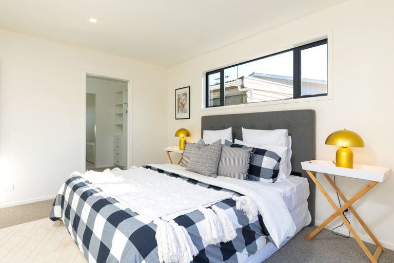 Photo of property in 38b Monro Street, Blenheim, 7201