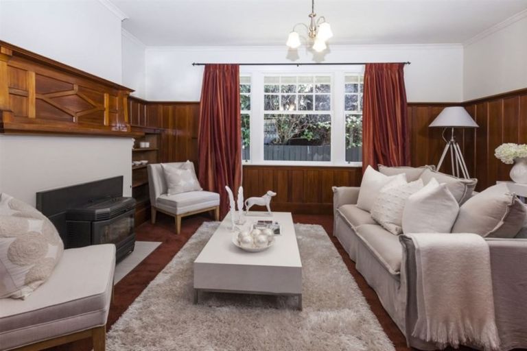 Photo of property in 2/35 Rutland Street, St Albans, Christchurch, 8014