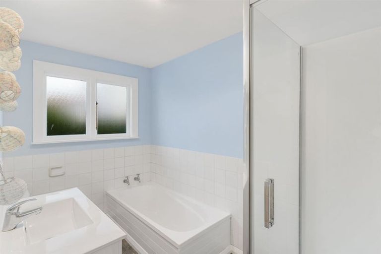 Photo of property in 39 Wakatu Avenue, Moncks Bay, Christchurch, 8081