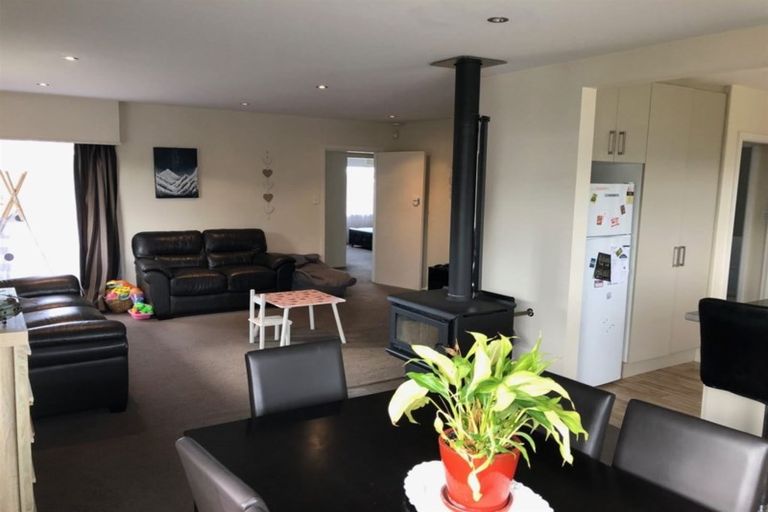 Photo of property in 25 Grampian Street, Casebrook, Christchurch, 8051