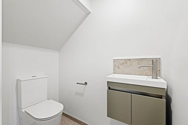 Photo of property in 146c Edgeware Road, St Albans, Christchurch, 8014