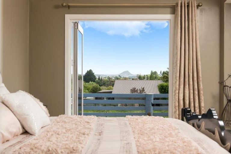 Photo of property in 383 Kaitemako Road, Welcome Bay, Tauranga, 3175