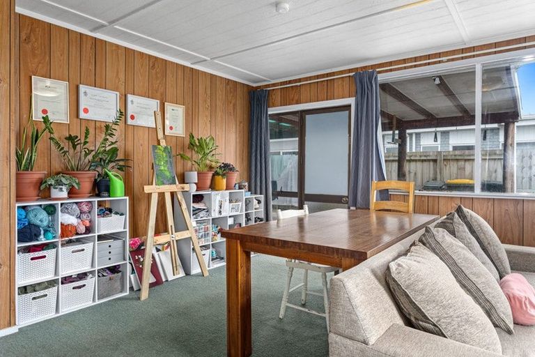 Photo of property in 43a Riverside Drive, Whakatane, 3120