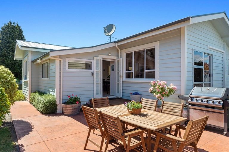 Photo of property in 1 Haig Street, Whakatane, 3120