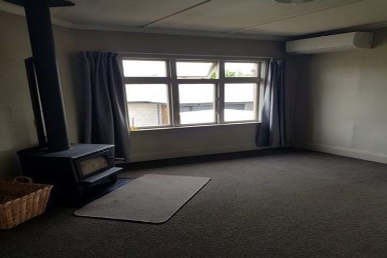 Photo of property in 73 Arthur Street, Seaview, Timaru, 7910