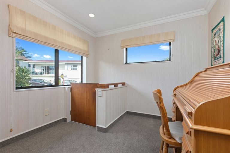 Photo of property in 57b Tilby Drive, Matua, Tauranga, 3110