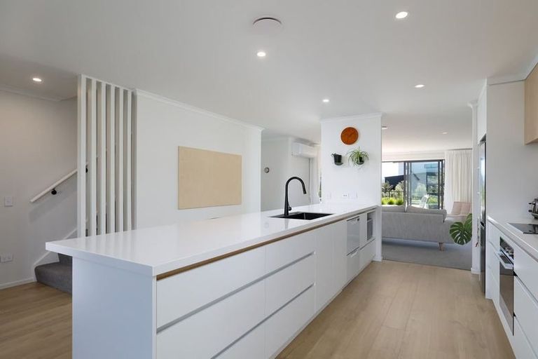 Photo of property in 12 Central Park Avenue, Appleby, Richmond, 7020