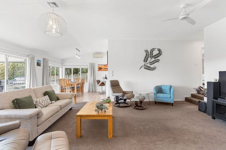 Photo of property in 216a The Drive, Whangamata, 3620