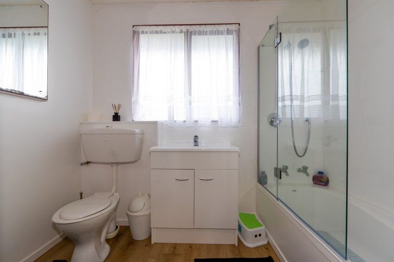 Photo of property in 56 Diaz Drive, Flaxmere, Hastings, 4120