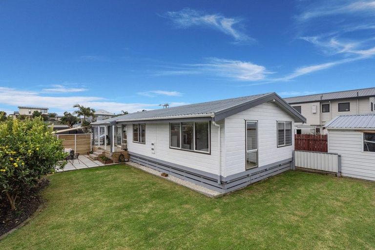 Photo of property in 98 Harbour Road, Ohope, 3121
