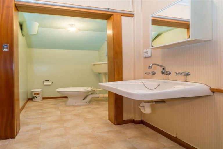 Photo of property in 69 Wallace Street, Maori Hill, Dunedin, 9010