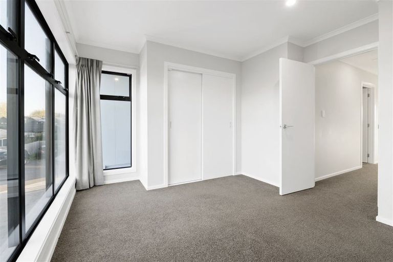 Photo of property in 3/67 Fifth Avenue, Enderley, Hamilton, 3214