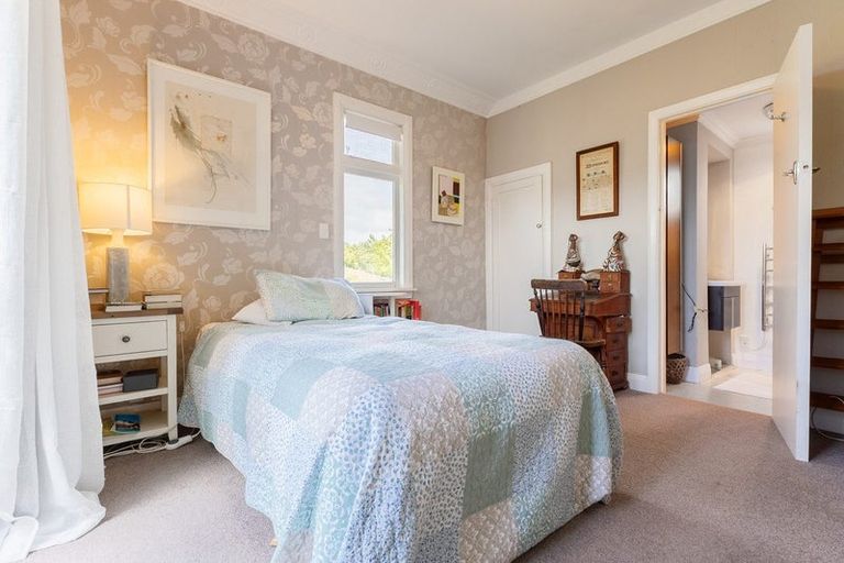 Photo of property in 48 Manly Street, Paraparaumu Beach, Paraparaumu, 5032