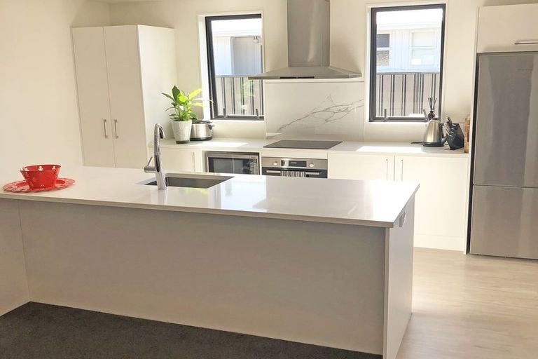 Photo of property in 65a Ventry Street, Alexandra, 9320