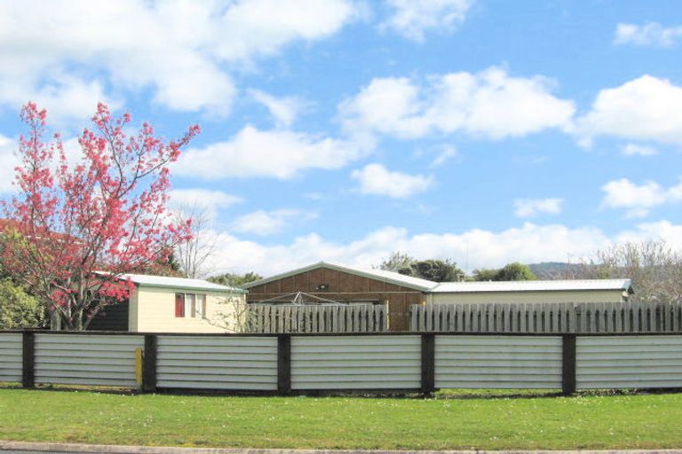 Photo of property in 2a Arthur Street, Whitianga, 3510