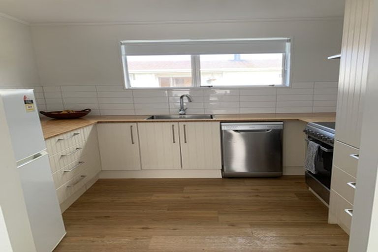 Photo of property in 62 Kippenberger Street, Lansdowne, Masterton, 5810