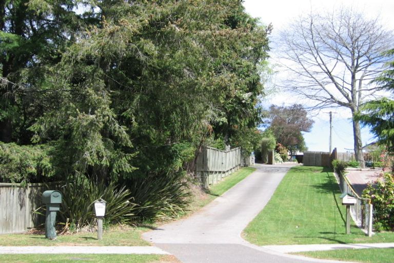 Photo of property in 211 Tauhara Road, Tauhara, Taupo, 3330