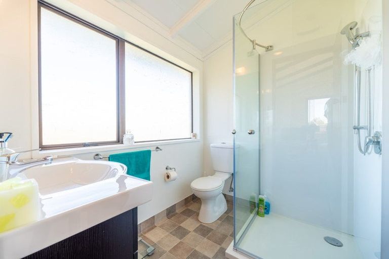 Photo of property in 12 Charles Street, Weston, Oamaru, 9401