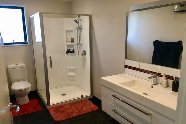 Photo of property in 14 Rhyolite Court, Rolleston, 7614