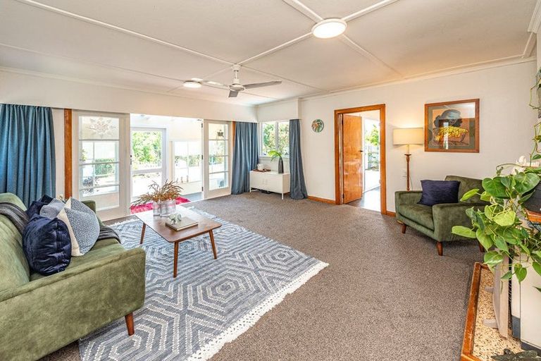 Photo of property in 48 Rimu Street, Gonville, Whanganui, 4501