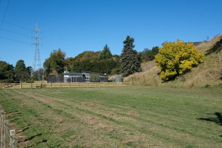 Photo of property in 51 Omarunui Road, Waiohiki, Napier, 4183