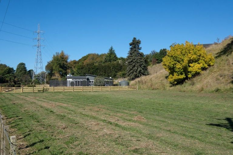 Photo of property in 51 Omarunui Road, Waiohiki, Napier, 4183