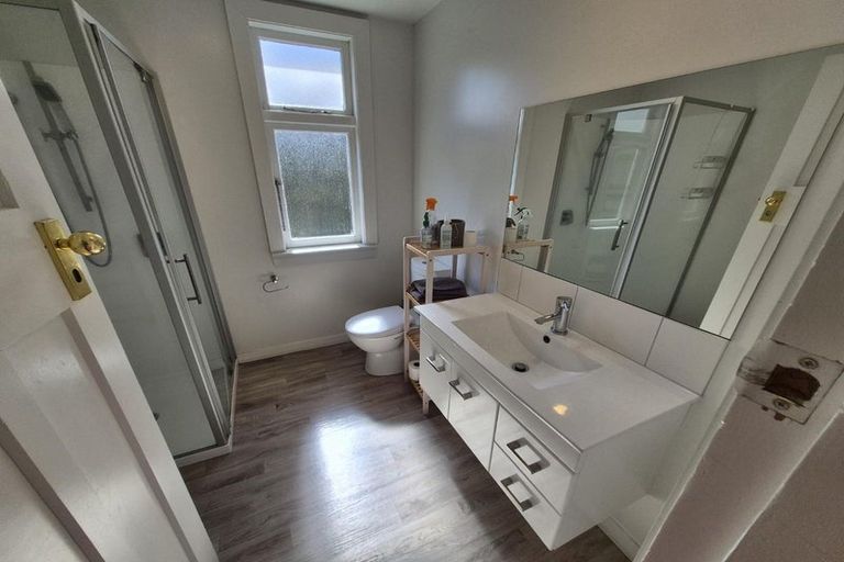 Photo of property in 165 Hills Road, Edgeware, Christchurch, 8013