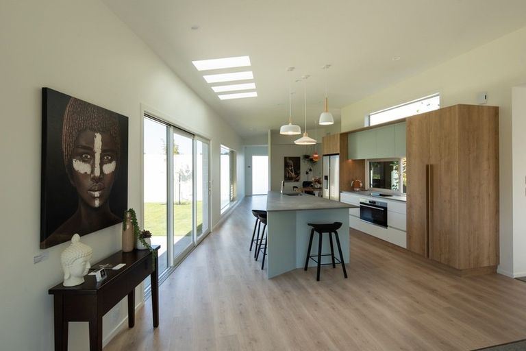 Photo of property in 5 Rose Manor Drive, Springlands, Blenheim, 7201