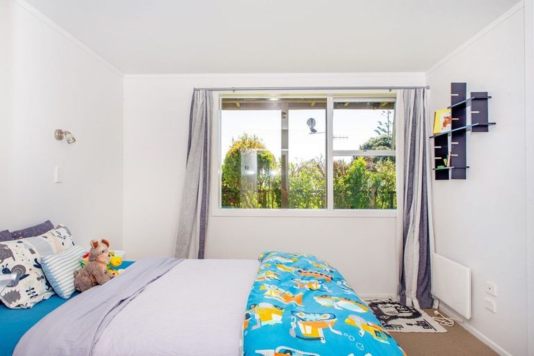 Photo of property in 59 Pohutukawa Avenue, Ohope, 3121