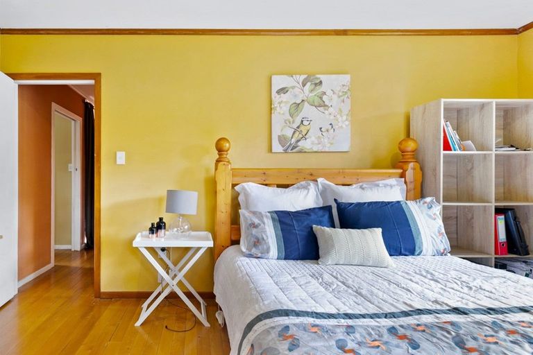 Photo of property in 18 Killarney Avenue, Torbay, Auckland, 0630