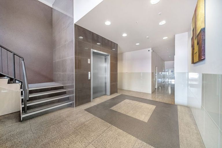 Photo of property in 1193 Hinemoa Street, Rotorua, 3010