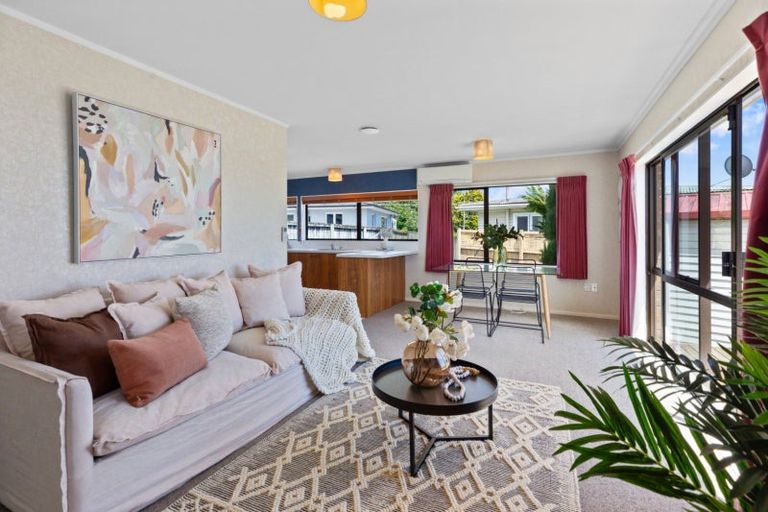 Photo of property in 10 Oropi Road, Greerton, Tauranga, 3112